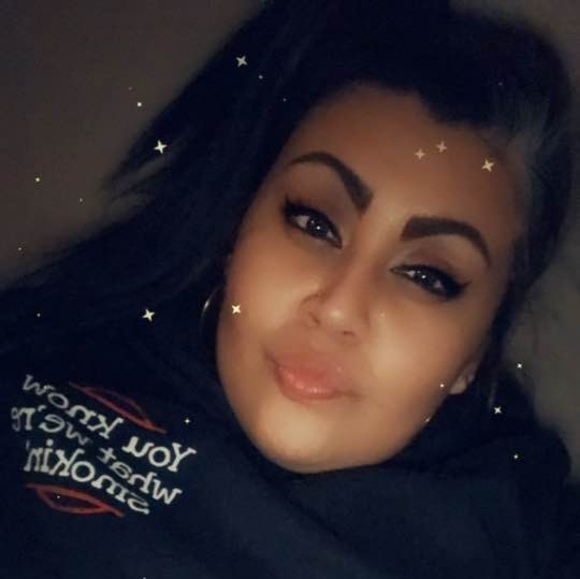danielacloud93
